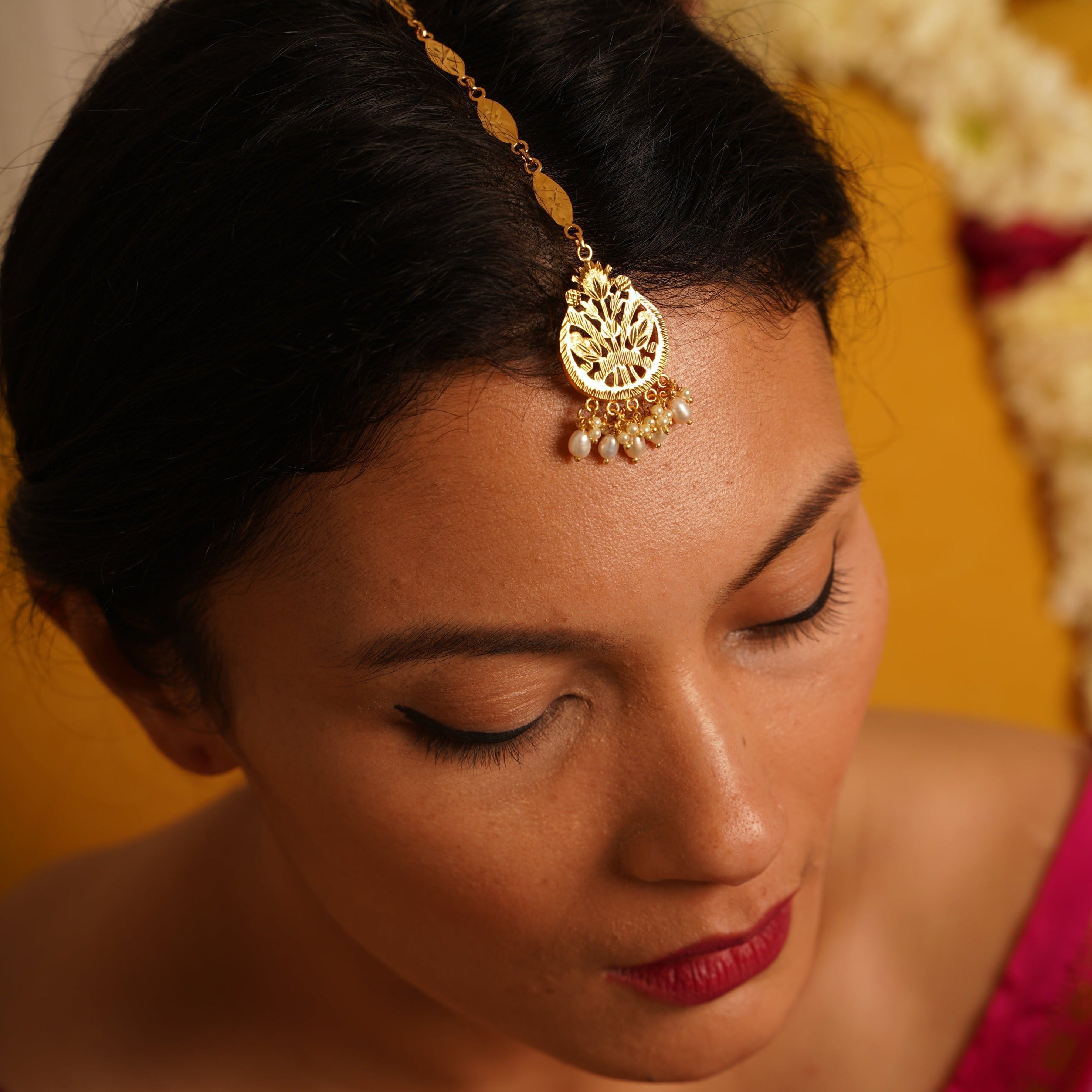 Amazon.com: 6 Pairs Boho Dangle Earring Sets for Women Rattan Earrings  Tassel Woven Bohemian Earring Indian Ethnic Earring Tassel Bell Drop  Earrings for Women Girls Jewelry Earrings (Retro Style): Clothing, Shoes &