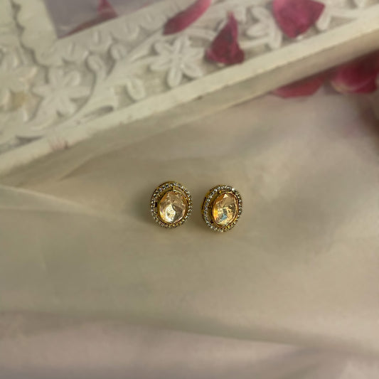 Gauhar Earrings